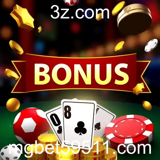 Mercado de Apostas Online em Crescimento