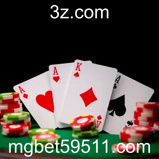 Descubra o Fascinante Mundo do Blackjack: Estratégias e Dicas Essenciais