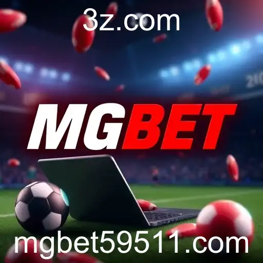 O Crescimento dos Jogos Online no Brasil