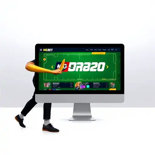 Tendências de Jogos Online e o Impacto no Brasil