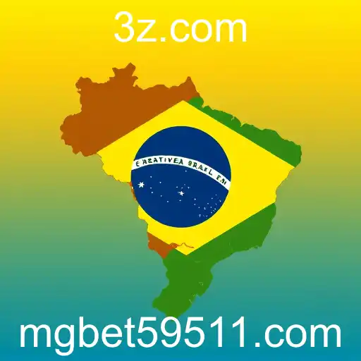A Evolução do Mercado de Apostas Online no Brasil