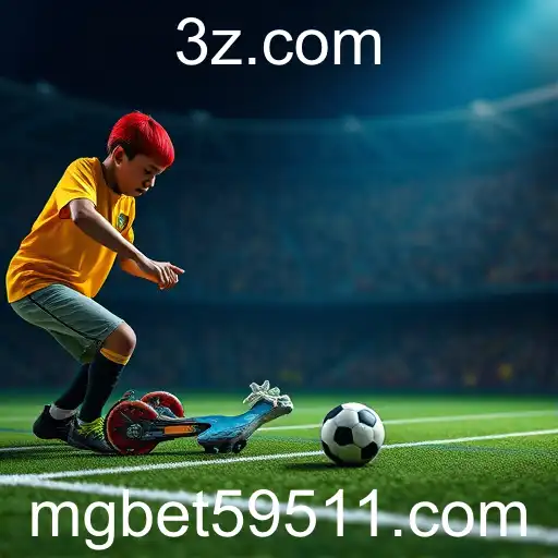 A Evolução dos Jogos Online no Brasil