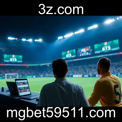 A Evolução dos Jogos de Apostas Online em 2026