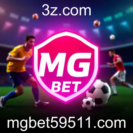 Dinâmicas do Mercado de Jogos em 2026