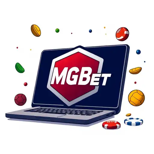 A Evolução dos Sites de Jogos em Português