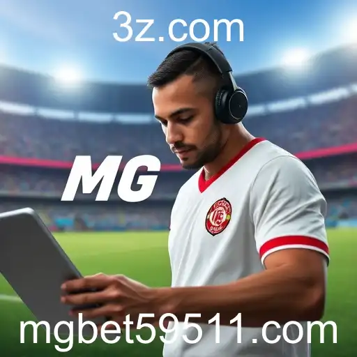 A Expansão do Mercado de Jogos Online em 2026