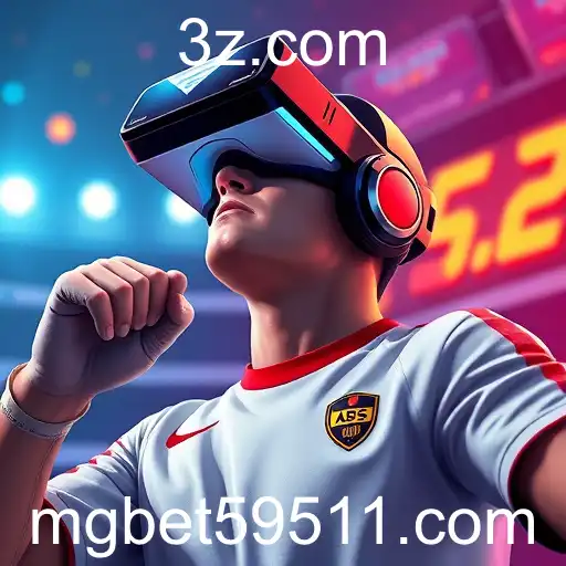 Transformações no Setor de Jogos Online em 2026