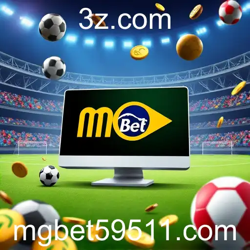 Expansão dos Sites de Jogos em 2026