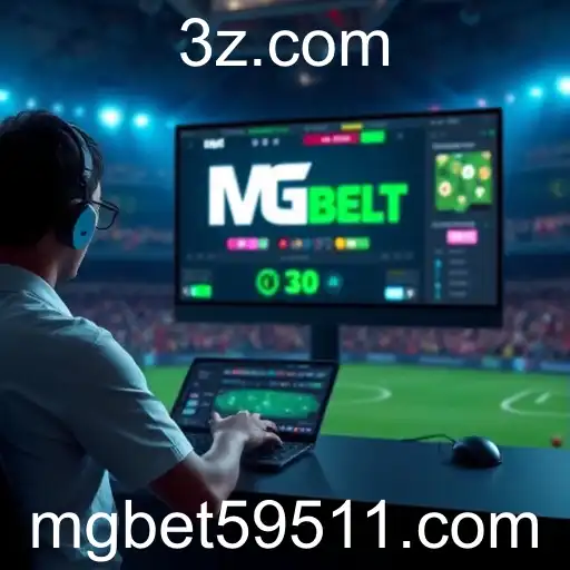 Mercado de Jogos em Crescimento e Desafios em 2026