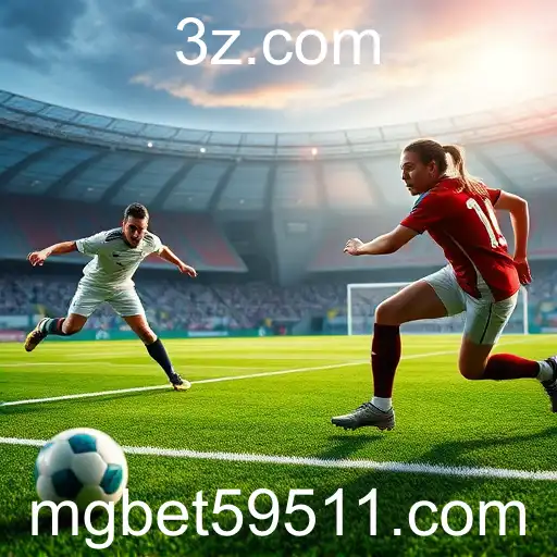 O Crescimento Explosivo dos Jogos Online em 2025