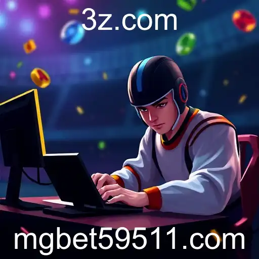 Crescimento das Plataformas de Jogos Online no Brasil