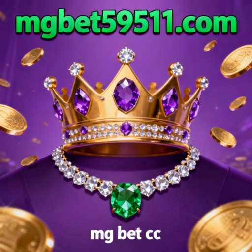 mg bet cc