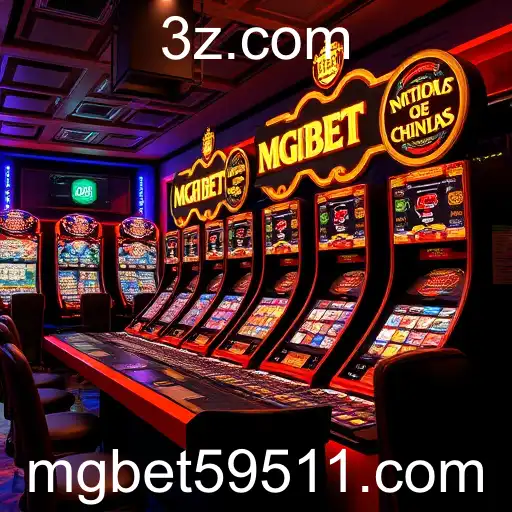 O Impacto dos Jogos Online no Brasil em 2026