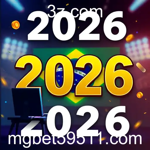 Impacto dos Jogos Online em 2026 no Brasil