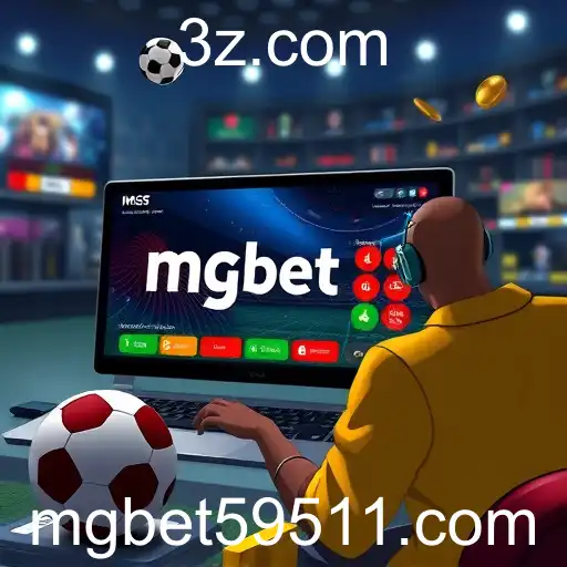 O Impacto dos Jogos Online no Brasil