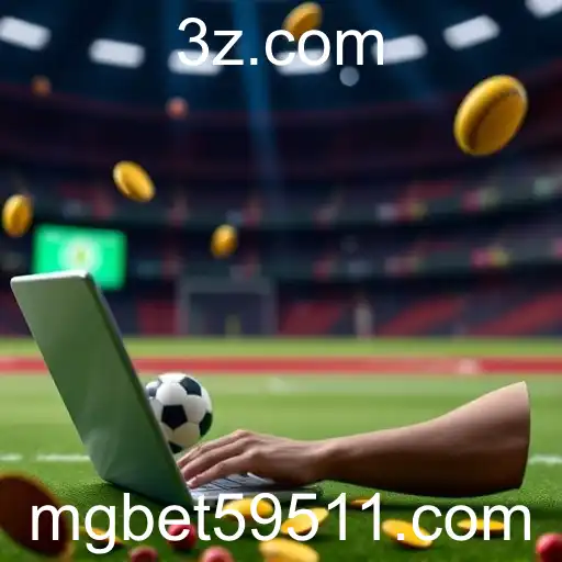 O Impacto dos Jogos Online no Brasil