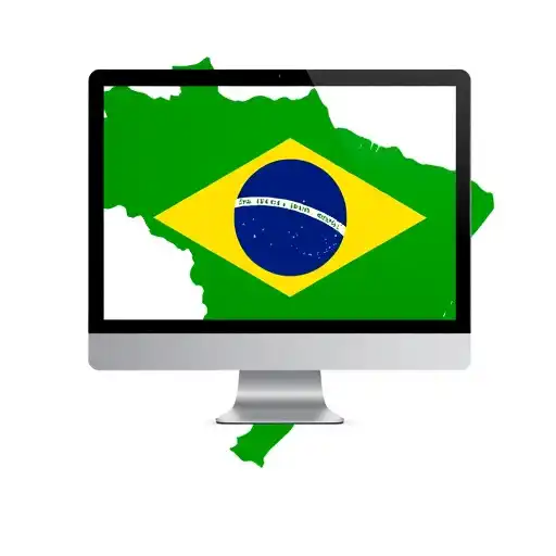 Impacto dos Jogos Online na Economia Local