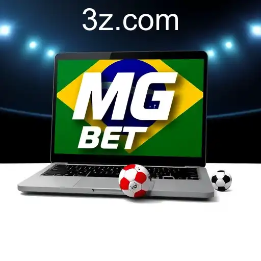 A Ascensão do Mercado de Apostas Online em MG