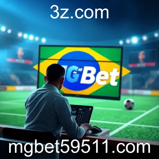Crescimento do Mercado de Jogos Online em MG