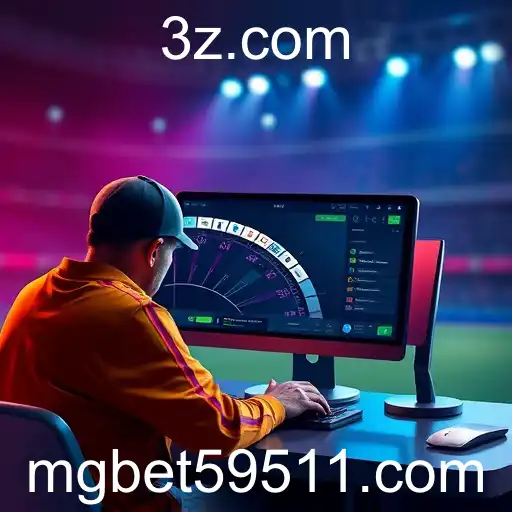 Cenário Atual dos Jogos Online no Brasil