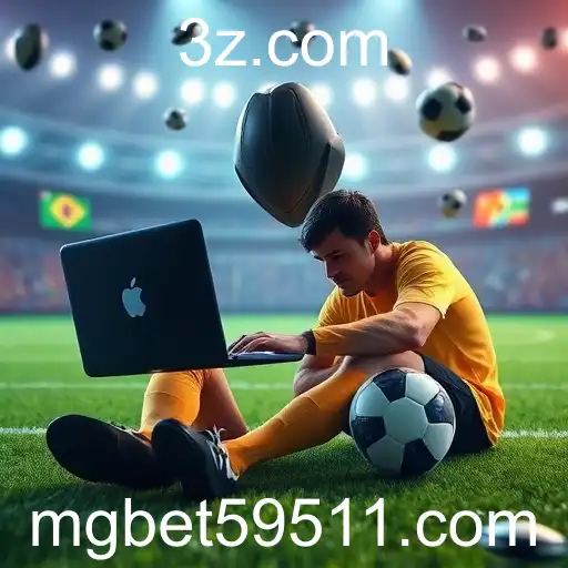 A Evolução dos Jogos Online no Brasil