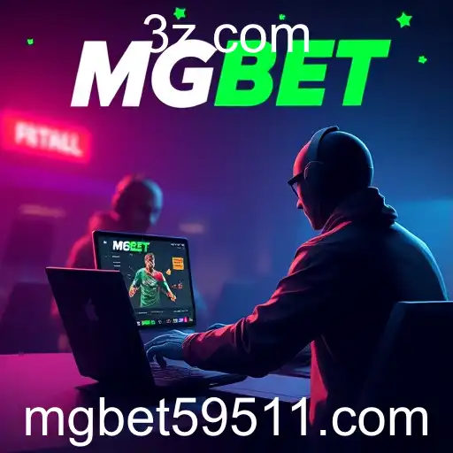 Tendências Emergentes nos Jogos Online em 2026