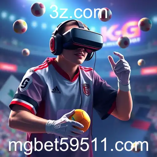 A Evolução dos Jogos Online em 2026