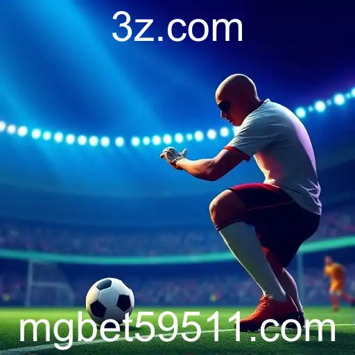 Expansão do Mercado de Apostas Online no Brasil