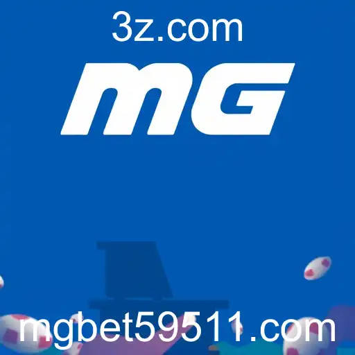 A Expansão dos Jogos Online no Brasil