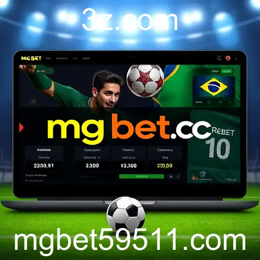 Expansão dos Jogos Online em 2026: Uma Análise