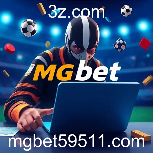 Tendências e Impactos do Mercado de Jogos Online em 2026