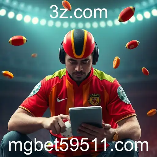 Tendências do Mundo dos Jogos Online