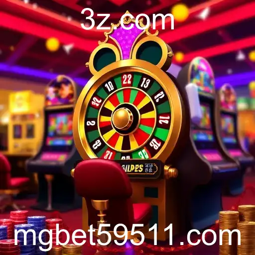 Impactos das Novas Regulações no Setor de Jogos Online em 2025