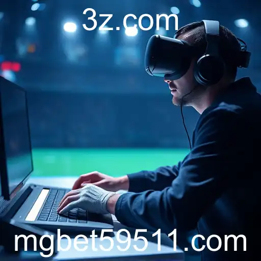 A Ascensão dos Sites de Apostas Online em 2026