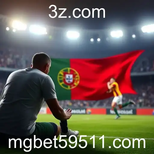 Tendências e Inovações no Mundo dos Jogos Online em 2026