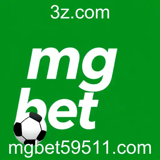 Expansão dos Jogos Online e o Impacto no Brasil