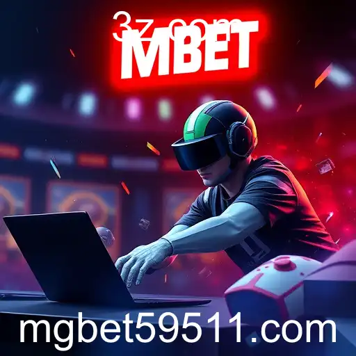 Explorando o Mercado de Jogos Online em 2026