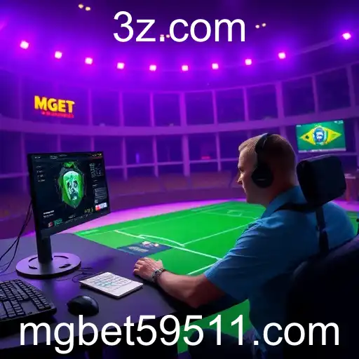 Avanços e Desafios no Mercado de Jogos Online em 2026