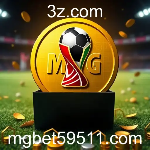 A Ascensão dos Sites de Apostas em 2026