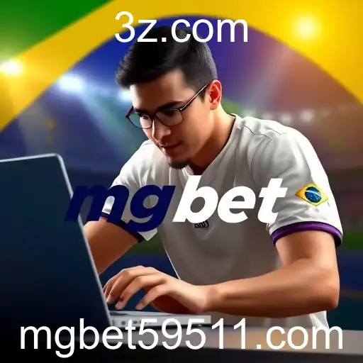 Ascensão dos Sites de Apostas em 2026