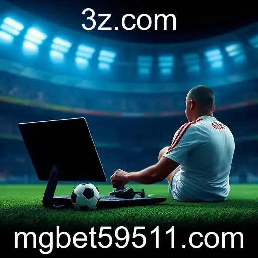 A Dinâmica do Mercado de Apostas Online em 2026