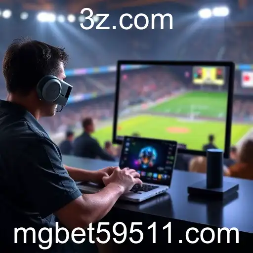 O Crescimento dos Jogos Online em 2026