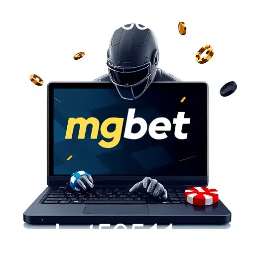 A Ascensão dos Jogos Online em 2026: Foco no Brasil