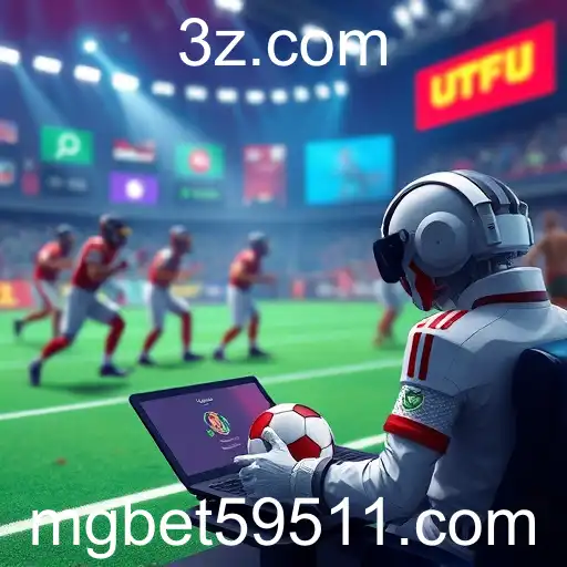 Crescimento dos Jogos Online no Brasil