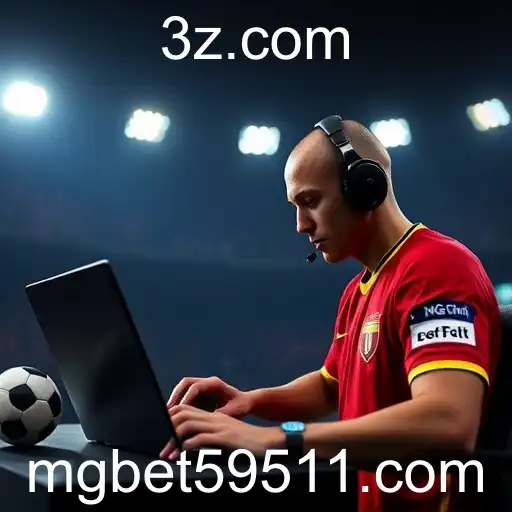 A Evolução do Mercado de Jogos Online em 2026