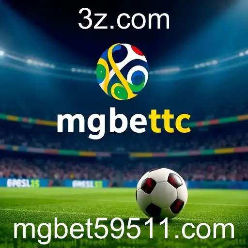 Mercado de Jogos Online Cresce no Brasil