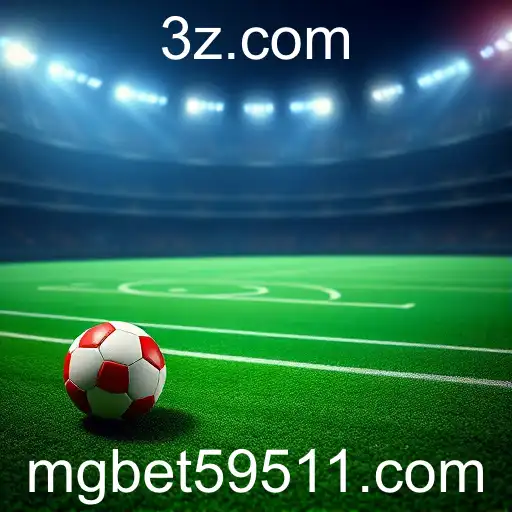 Ascensão dos Jogos Online em Portugal