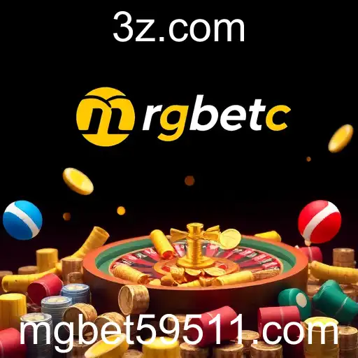 Crescimento do Mercado de Jogos Online em 2026