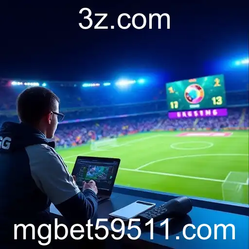 A Ascensão e Impacto dos Jogos Online em 2026