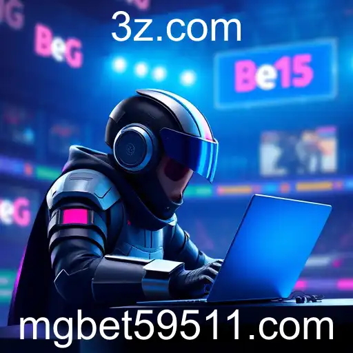 Tendências do Mercado de Jogos Online para 2026